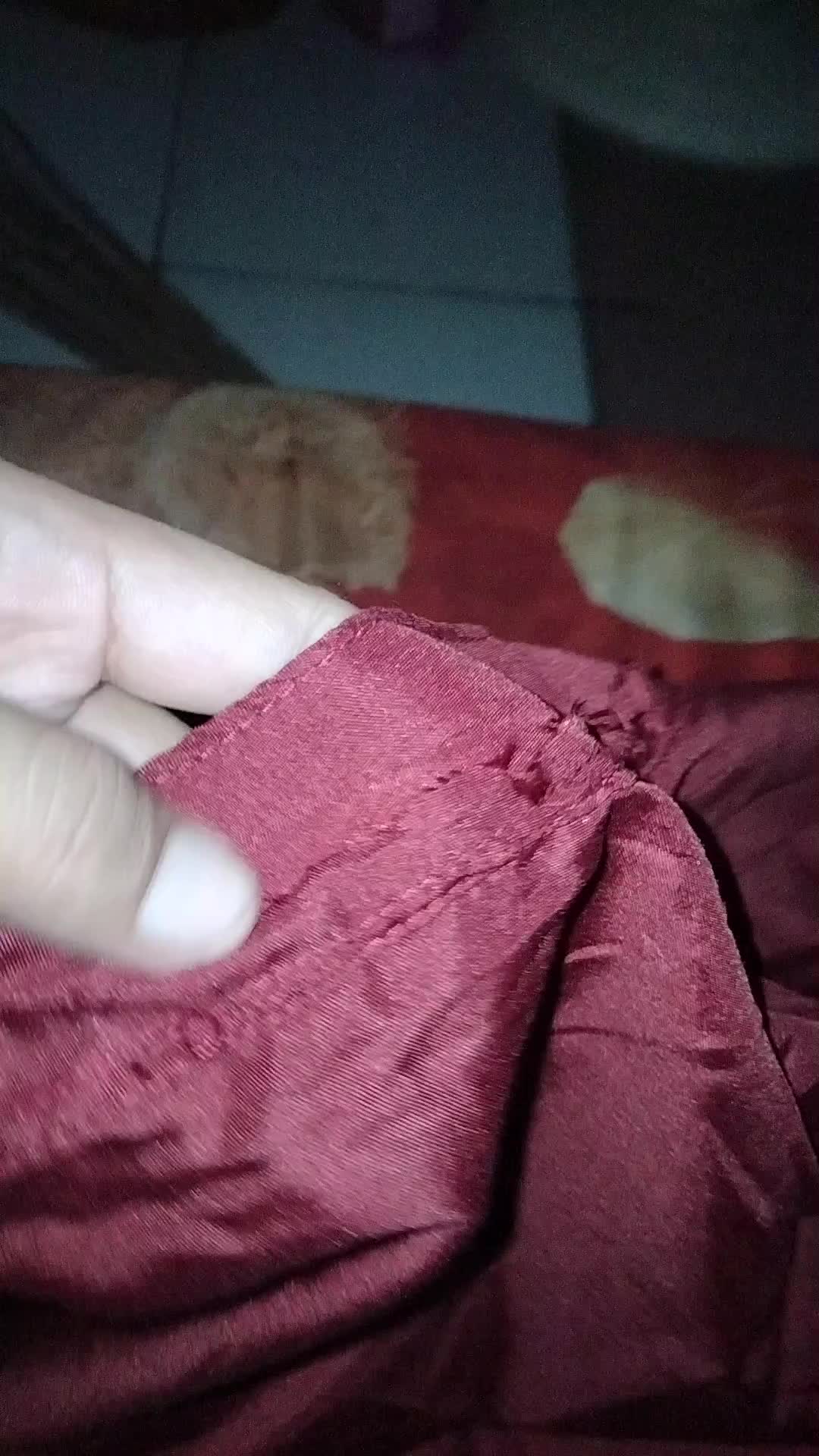 review image 5