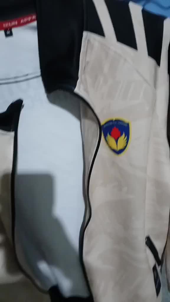 review image 4