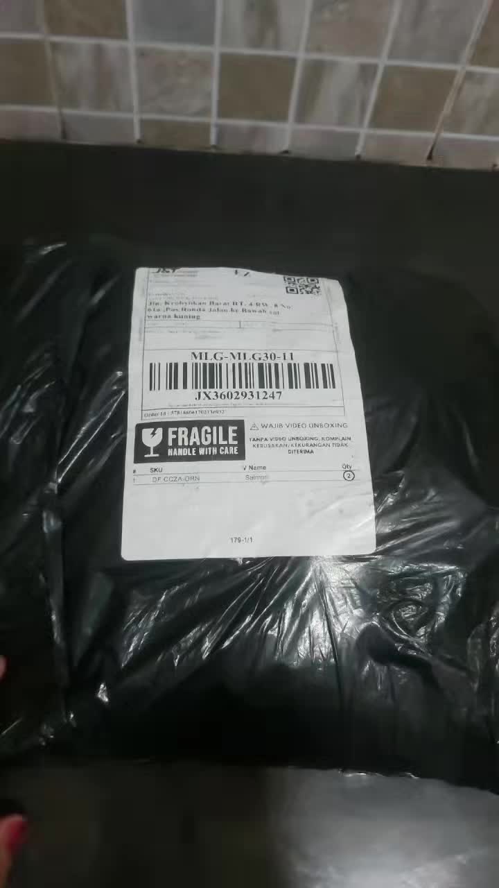 review image 8