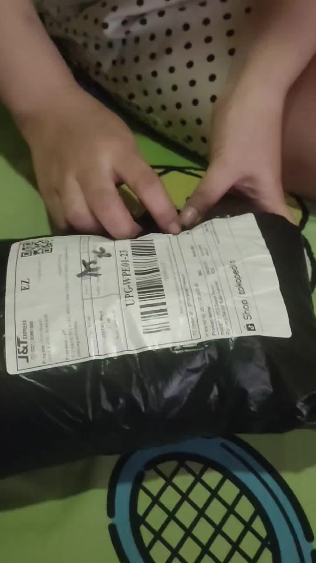 review image 5