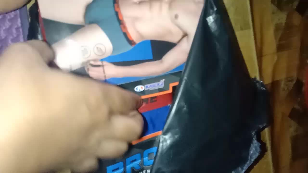 review image 0
