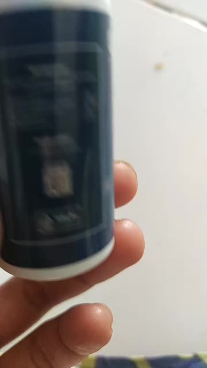 review image 0