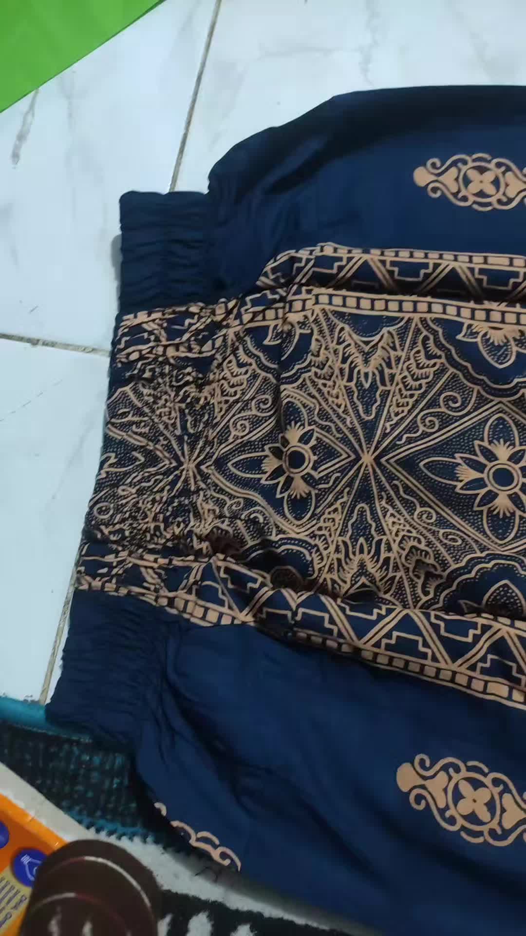 review image 3