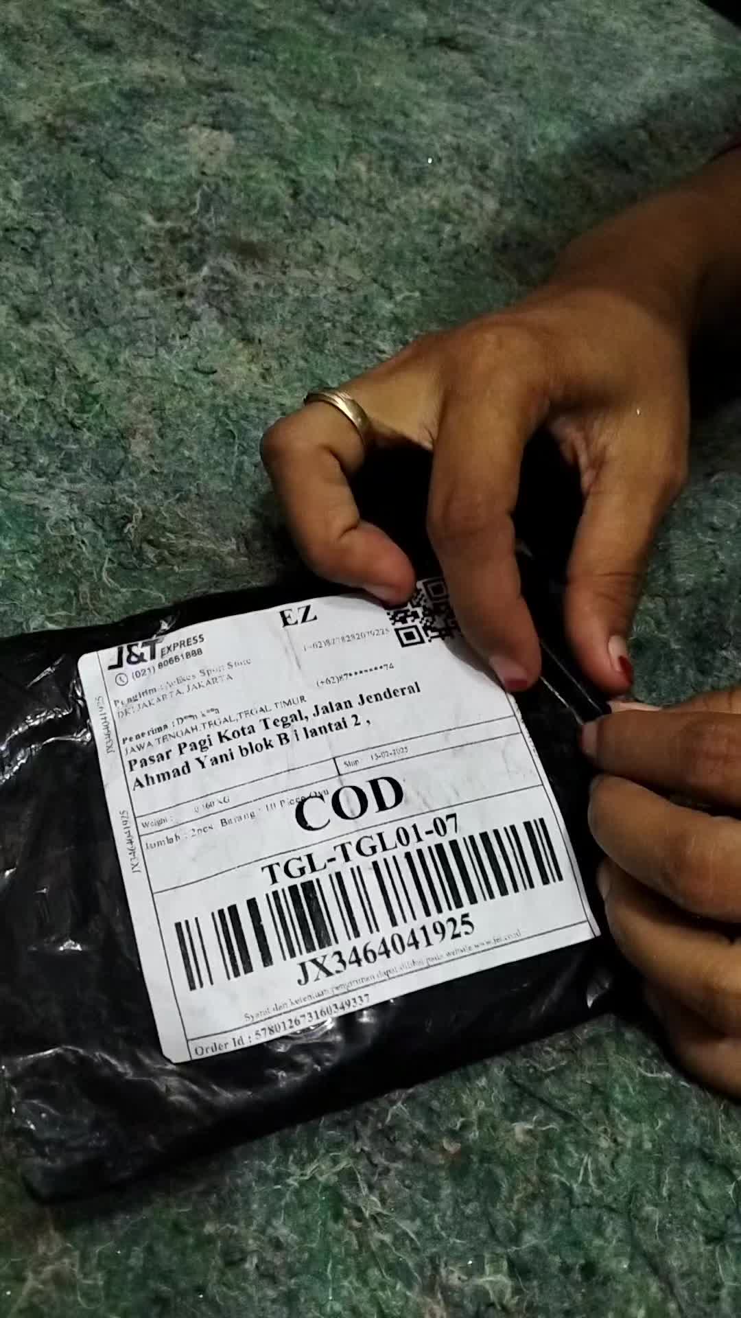 review image 8