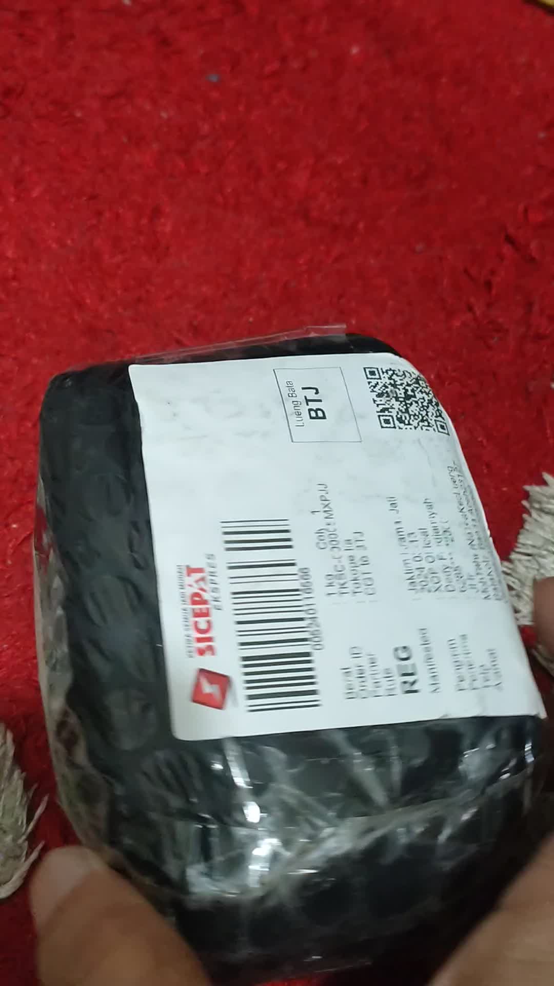 review image 5