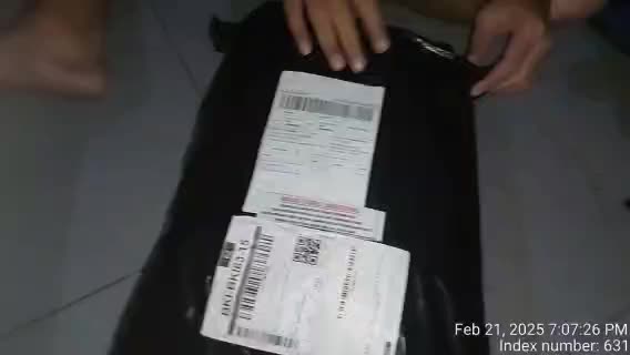 review image 0