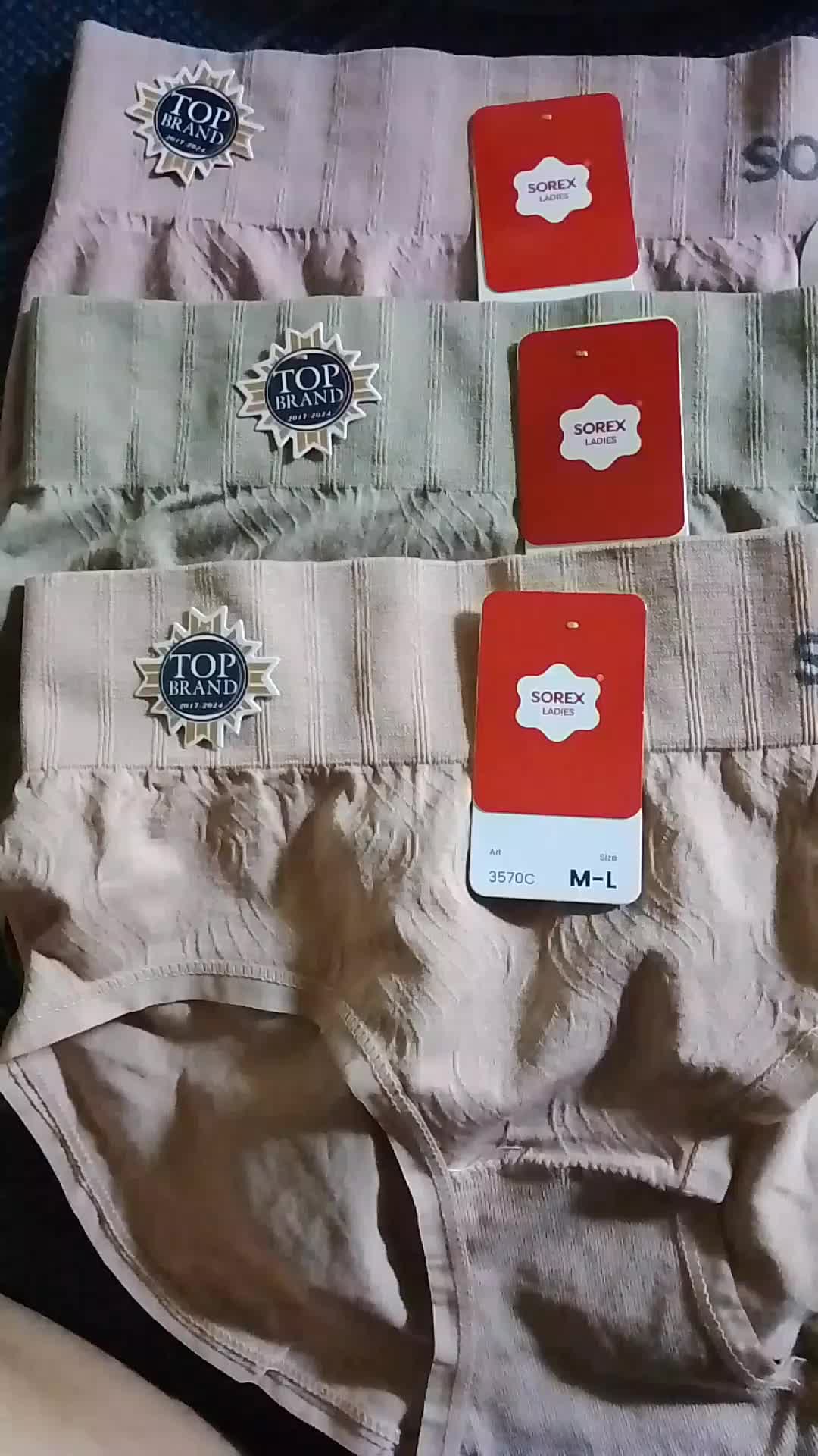 review image 1