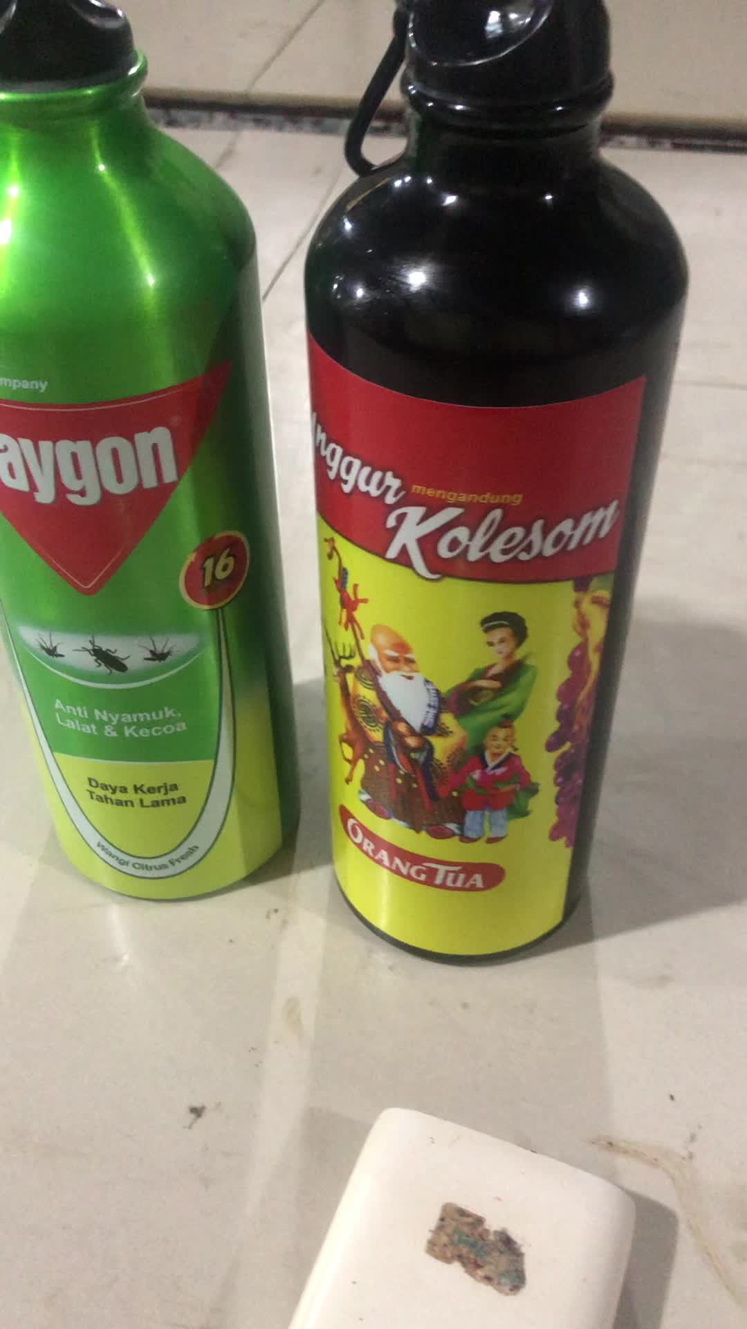 review image 1