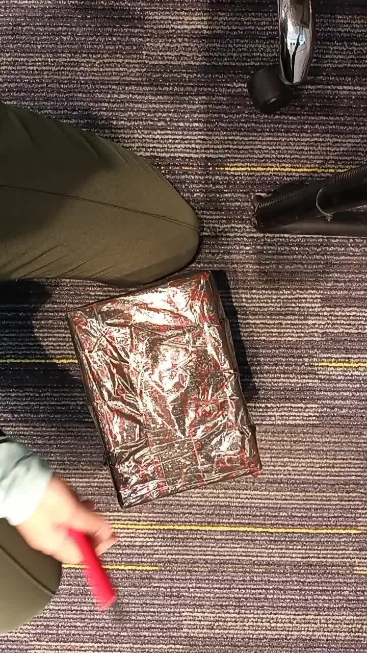 review image 5
