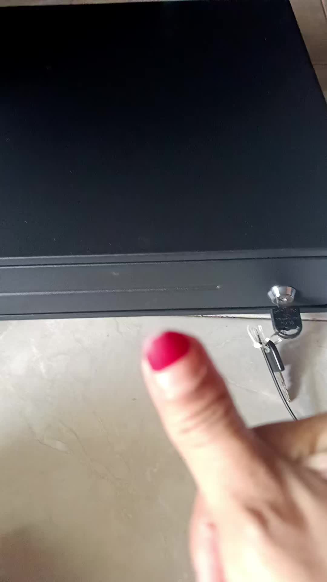 review image 7