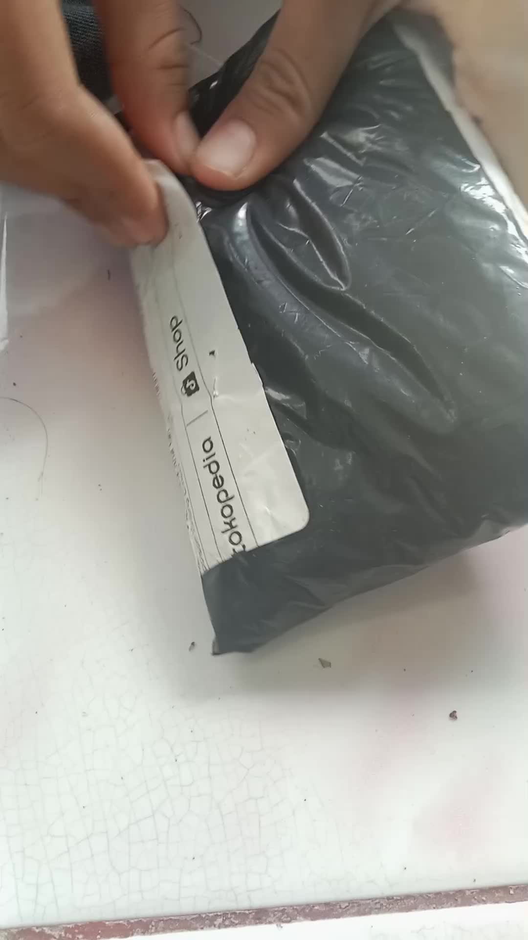 review image 1