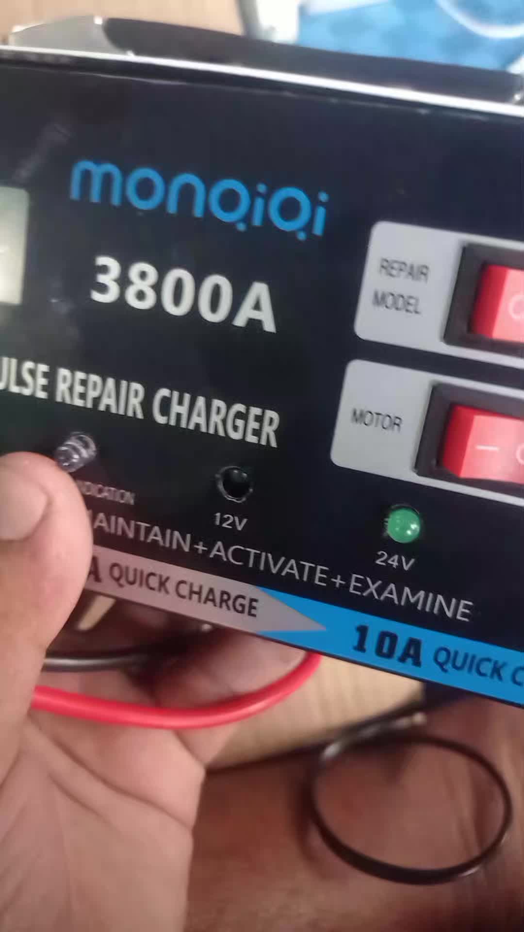 review image 6