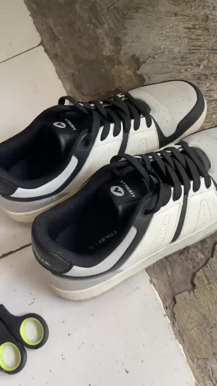 review image 5
