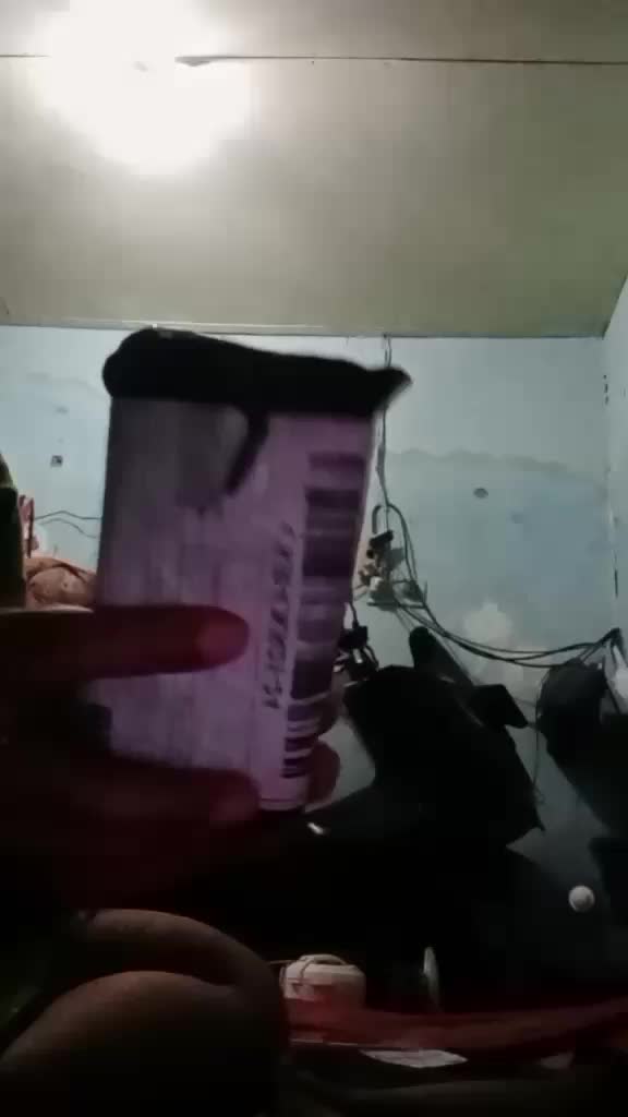 review image 2