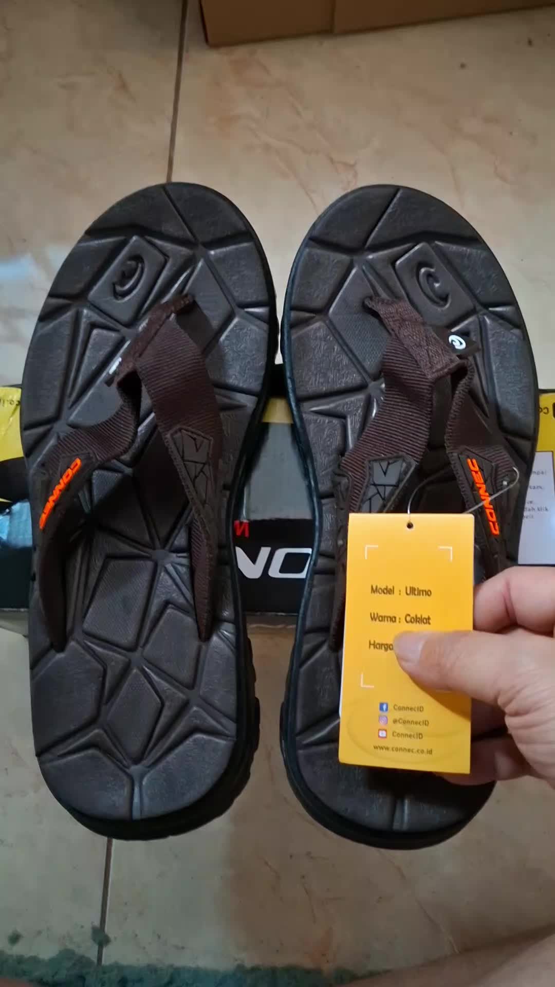 review image 11