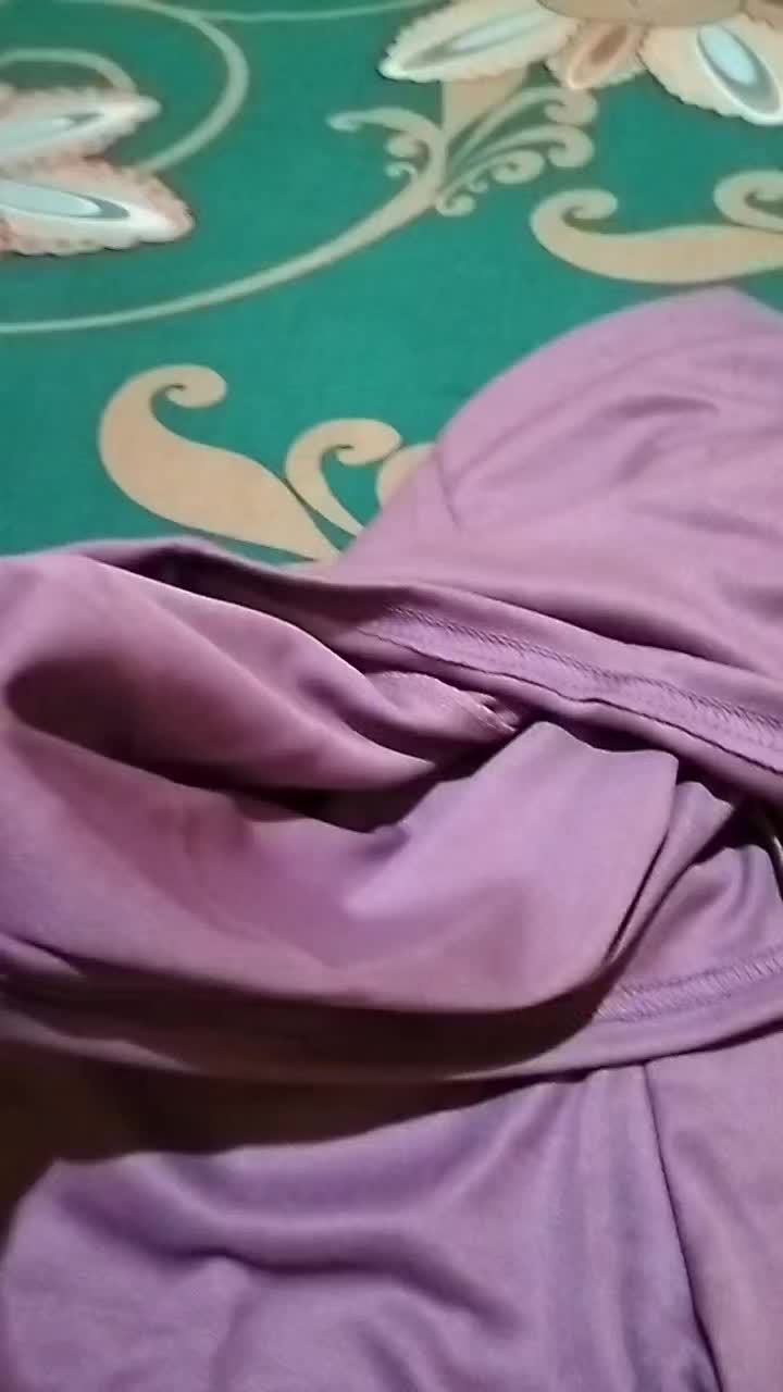 review image 2