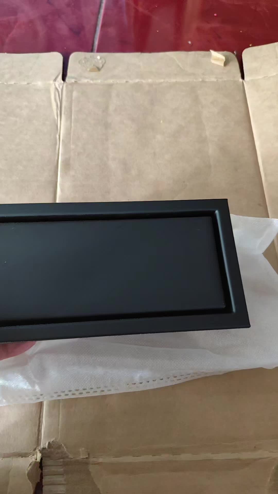 review image 4
