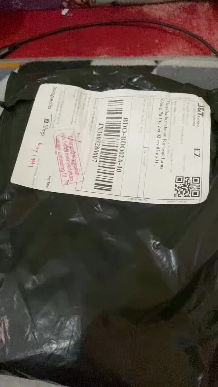 review image 5