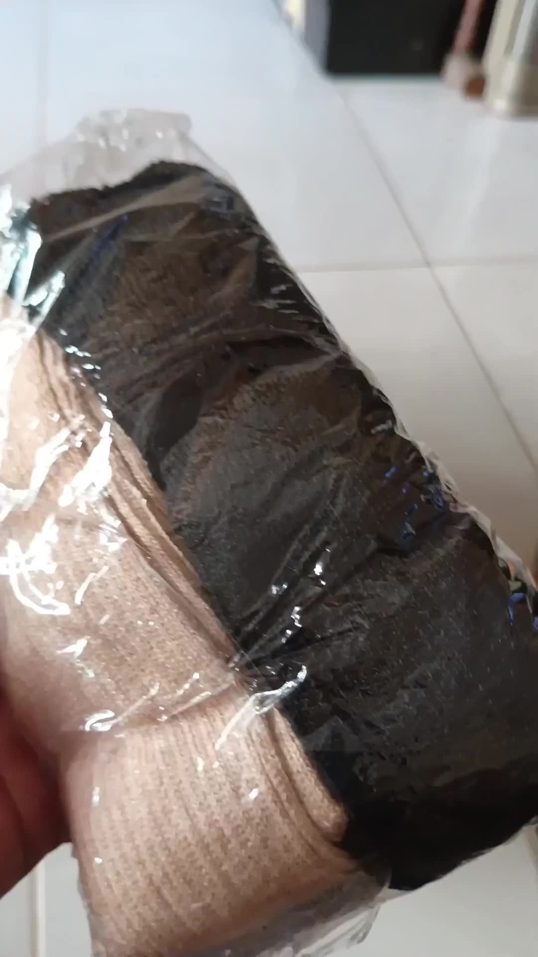 review image 4