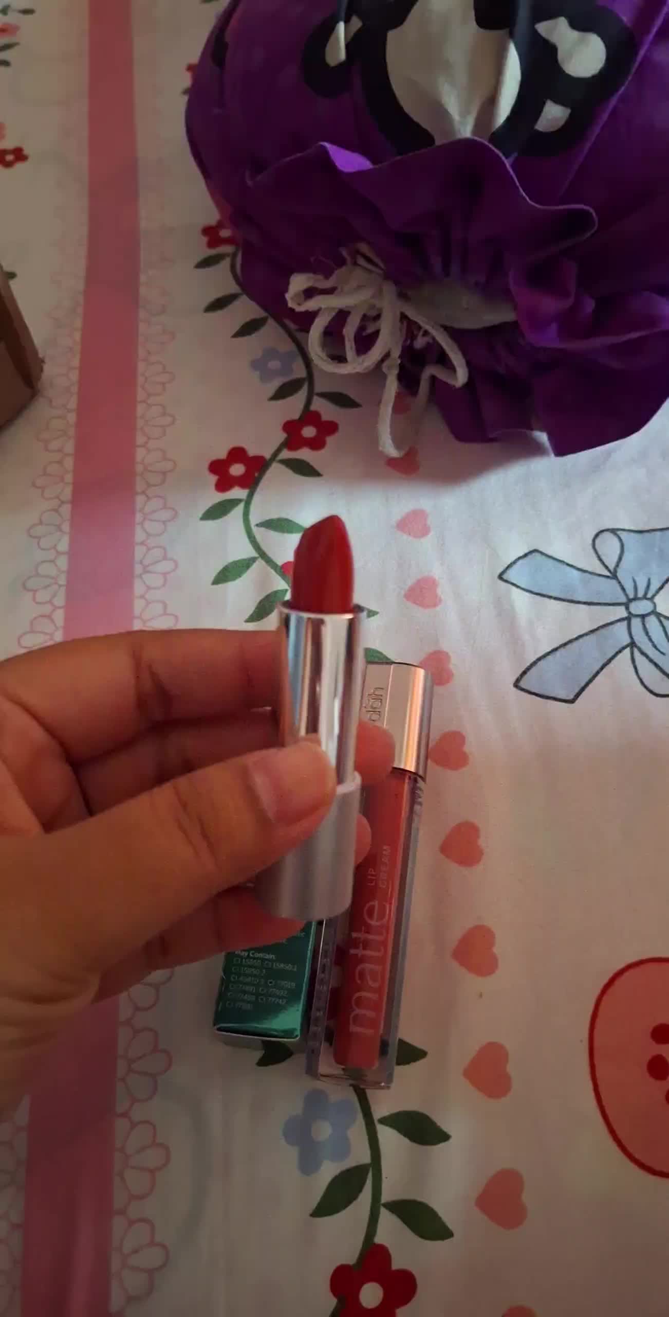 review image 5