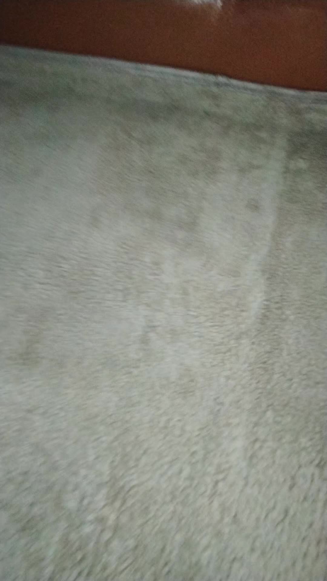 review image 10