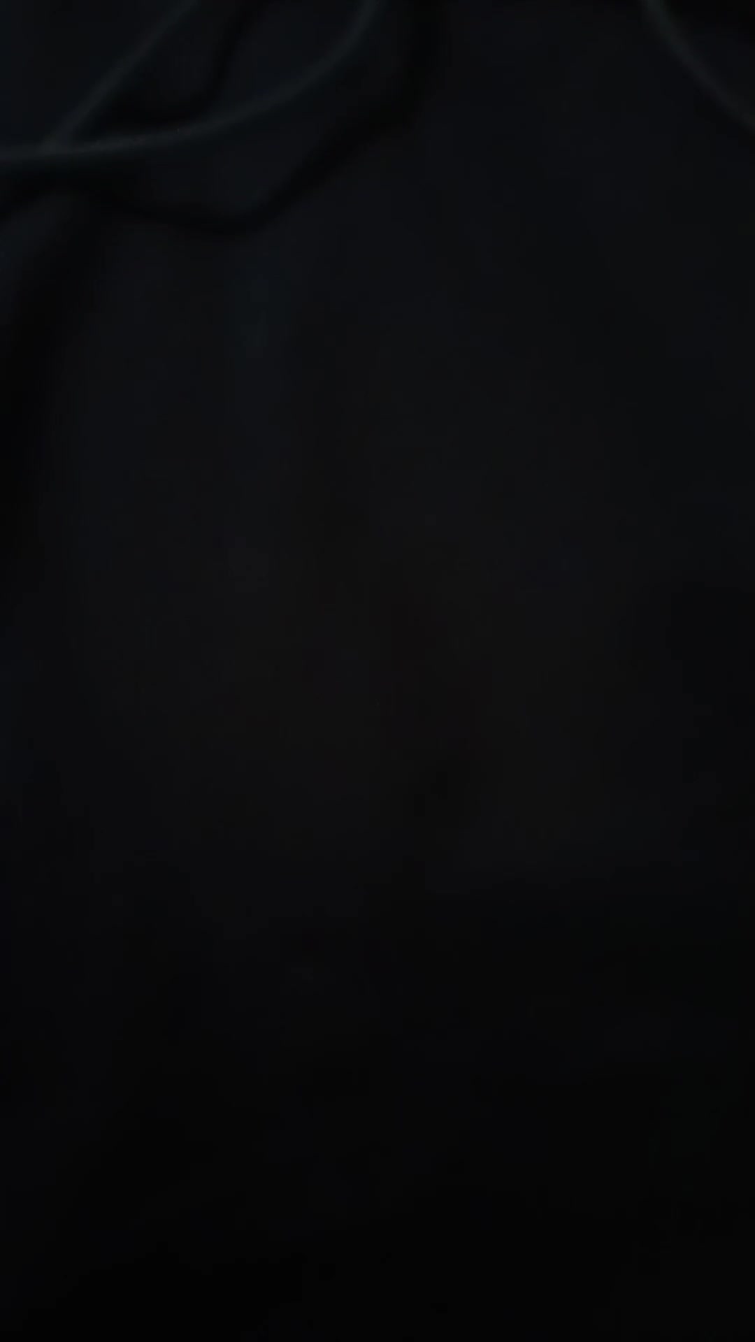 review image 6