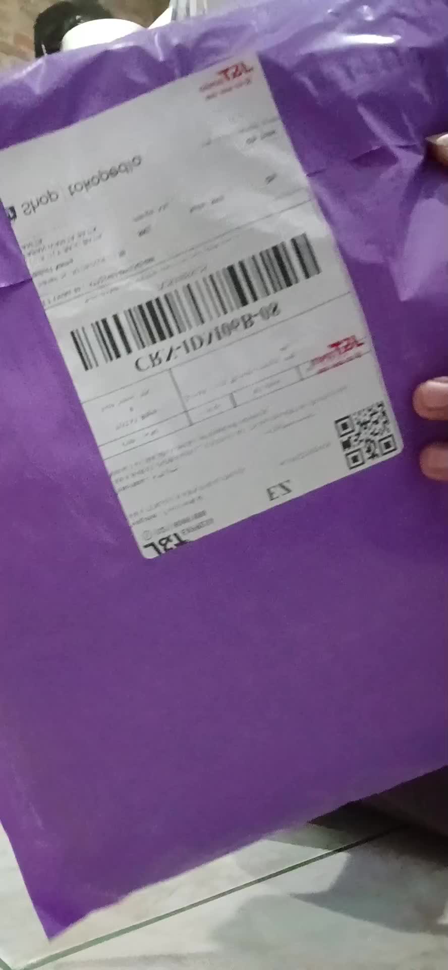 review image 10