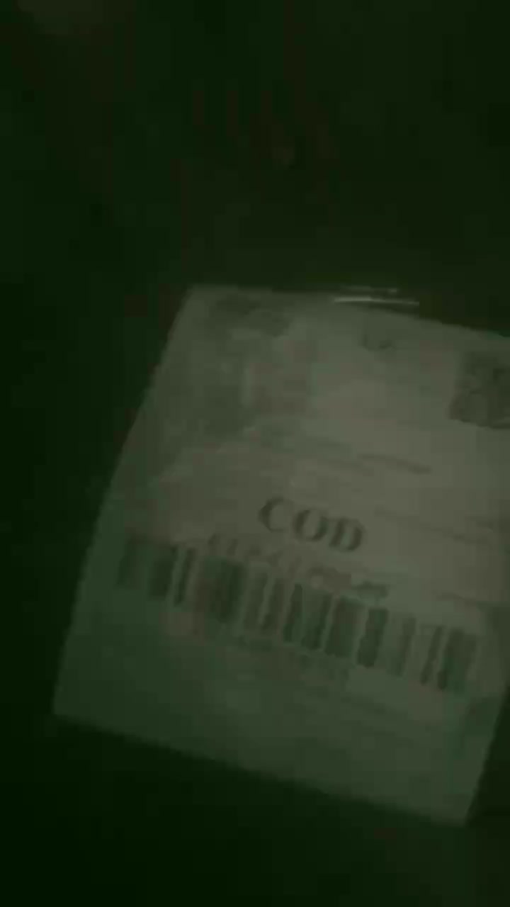review image 2