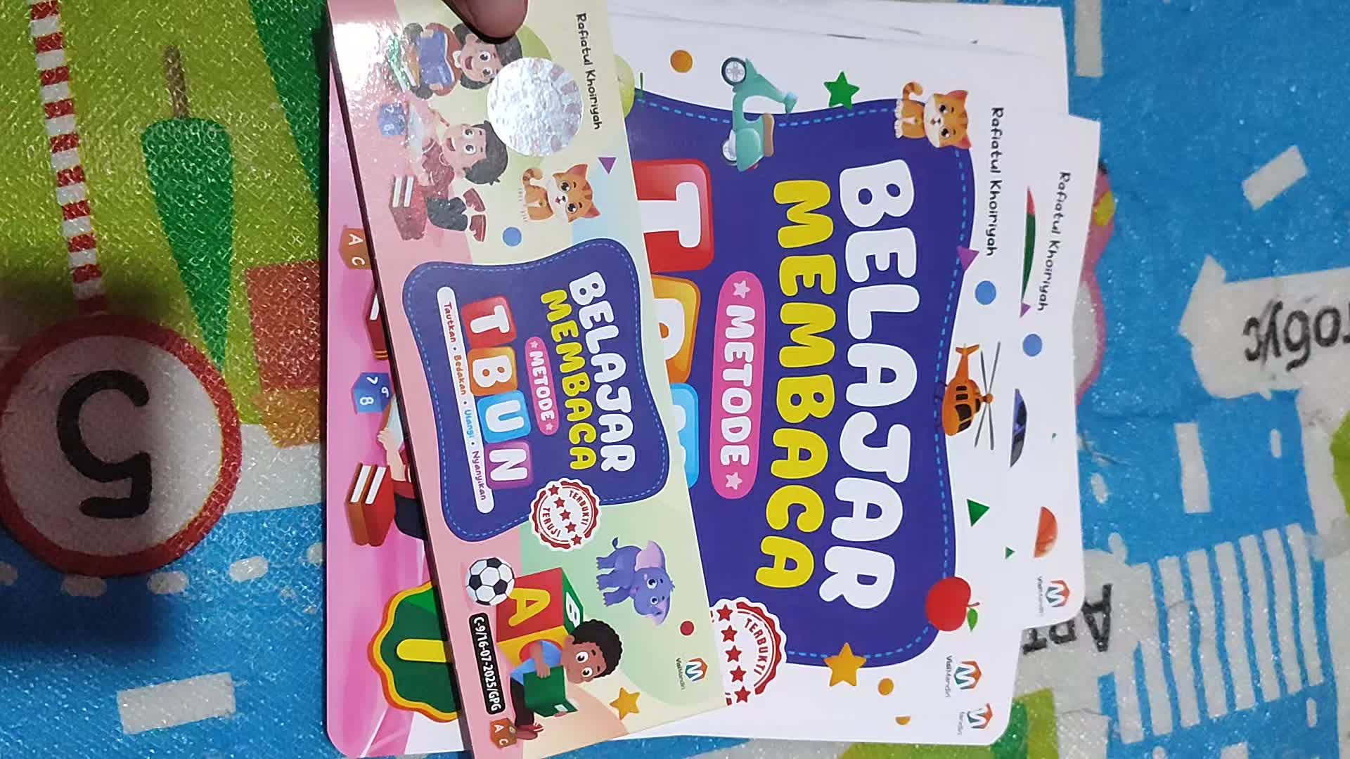 review image 0