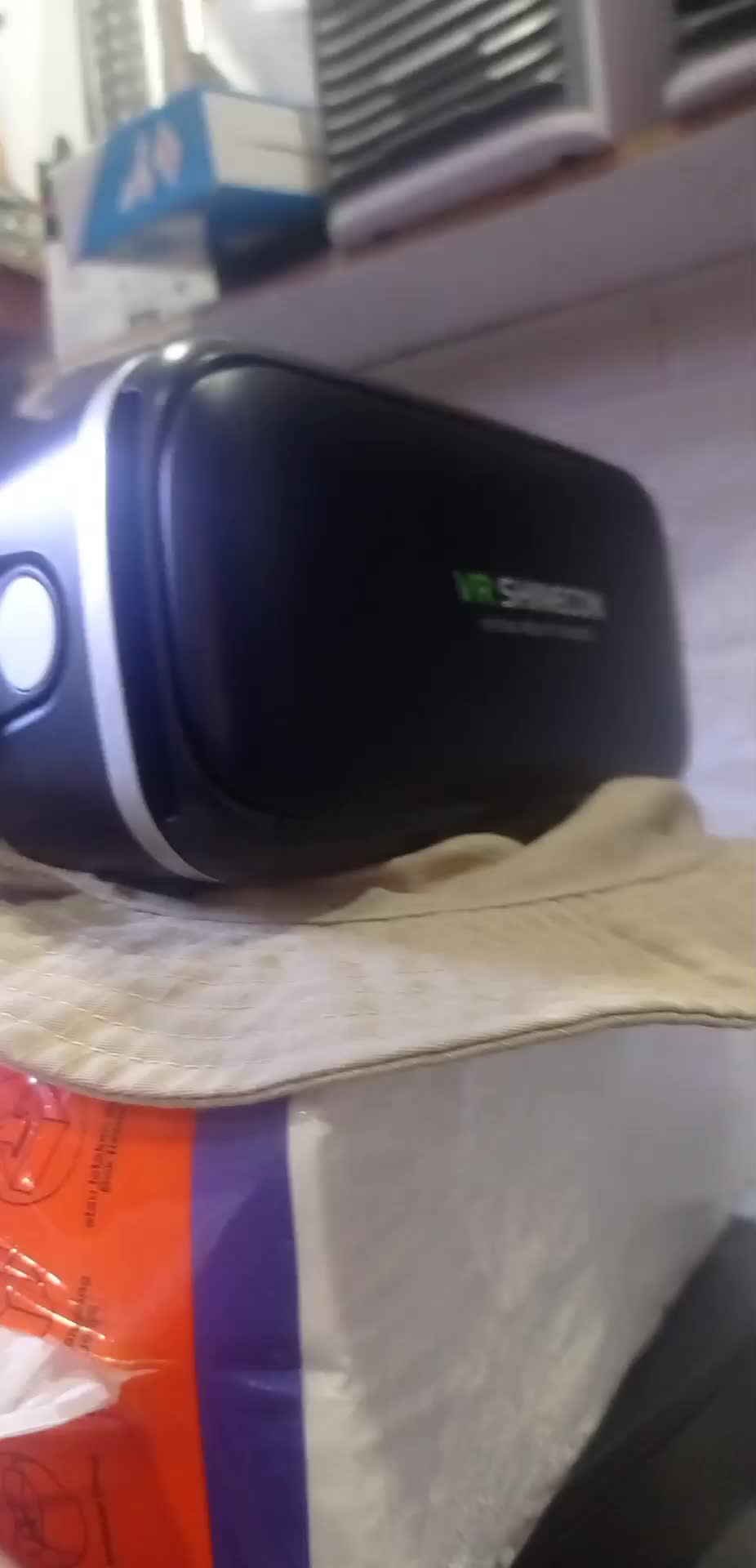 review image 11