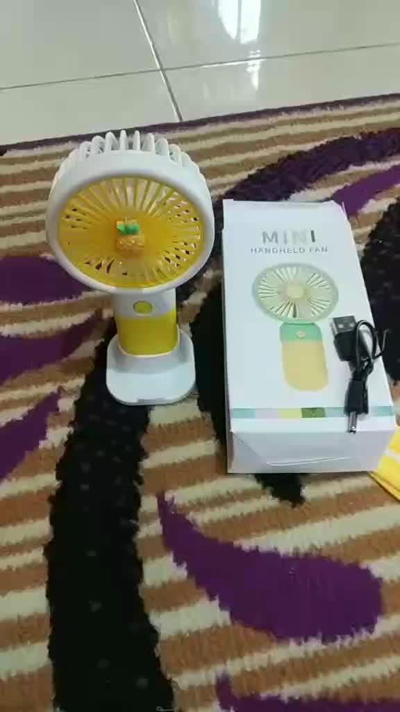 review image 2
