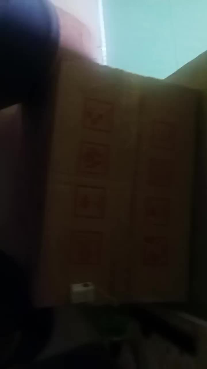 review image 9