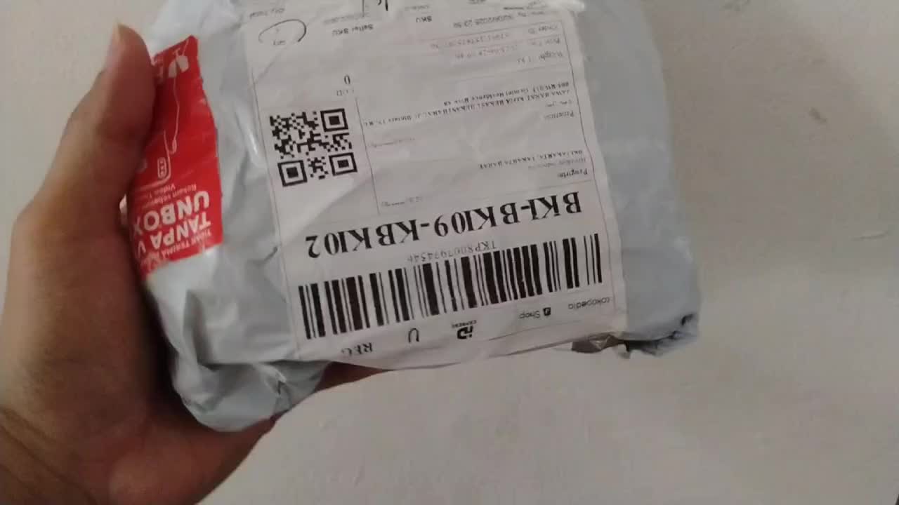 review image 8