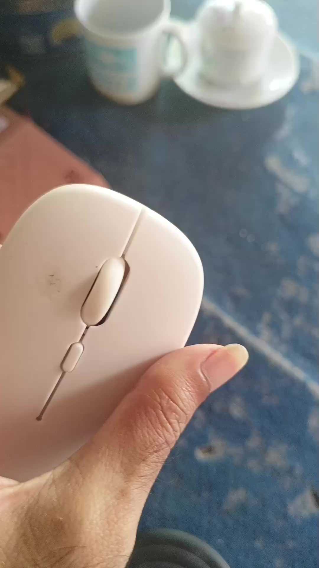 review image 5