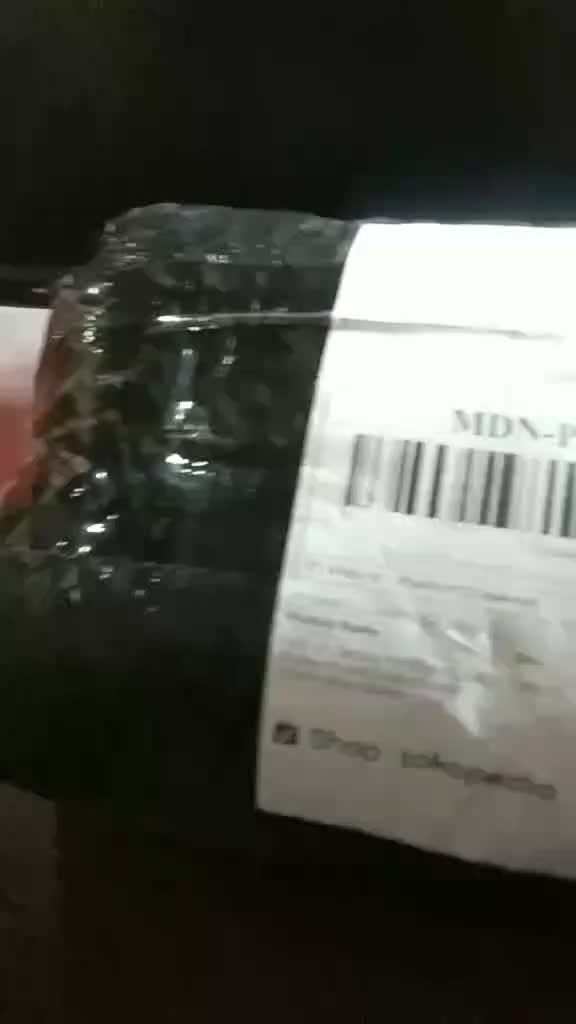 review image 2