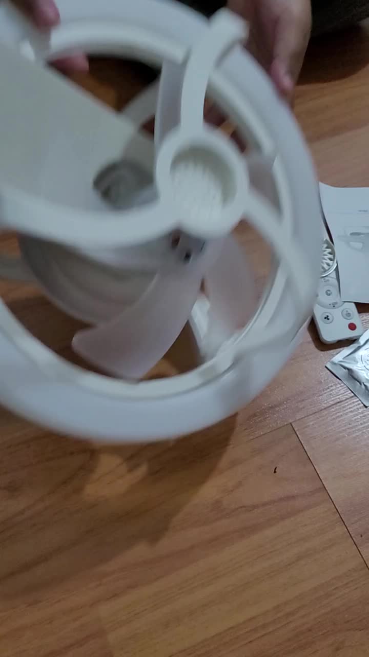 review image 0