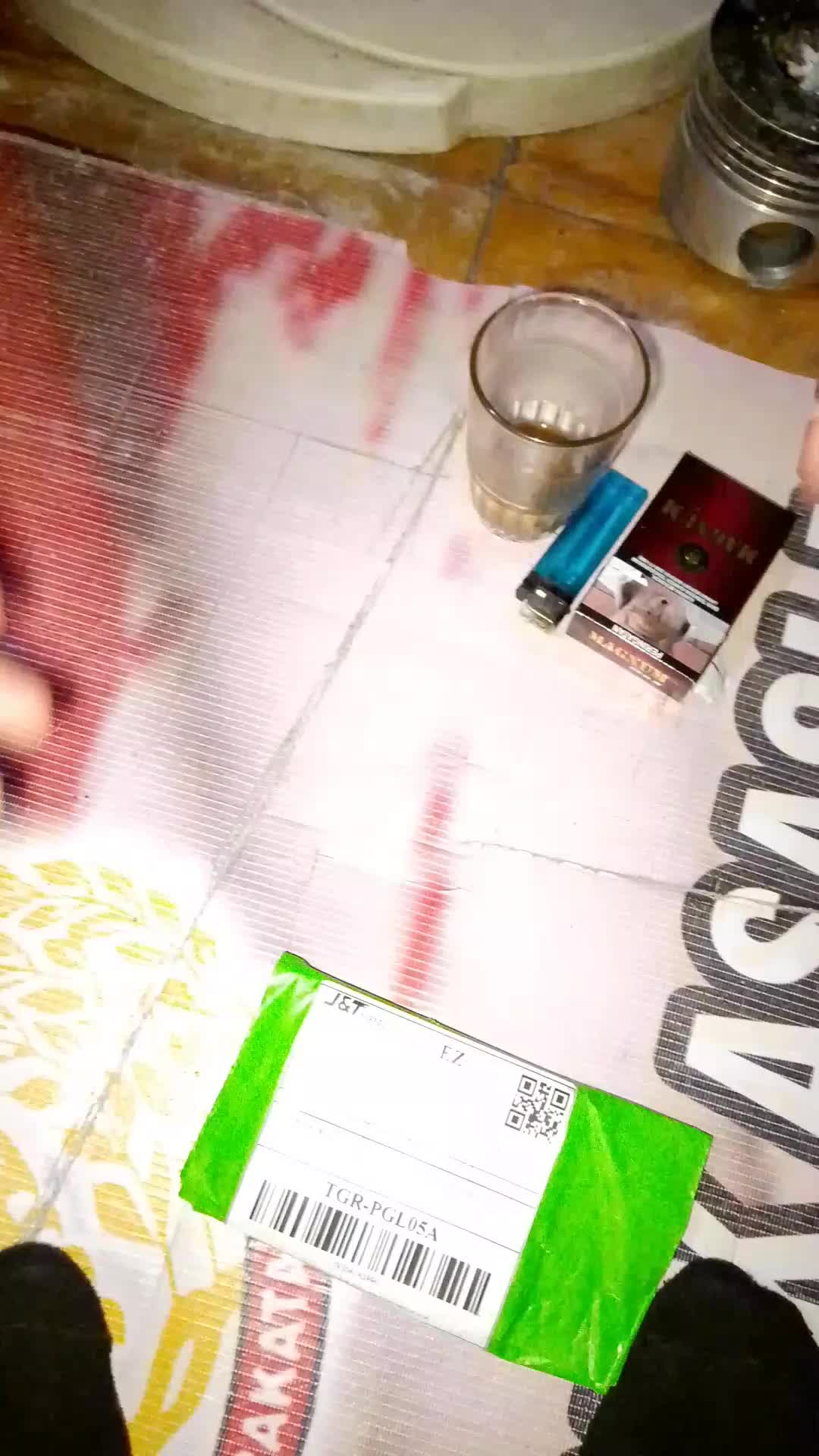review image 0