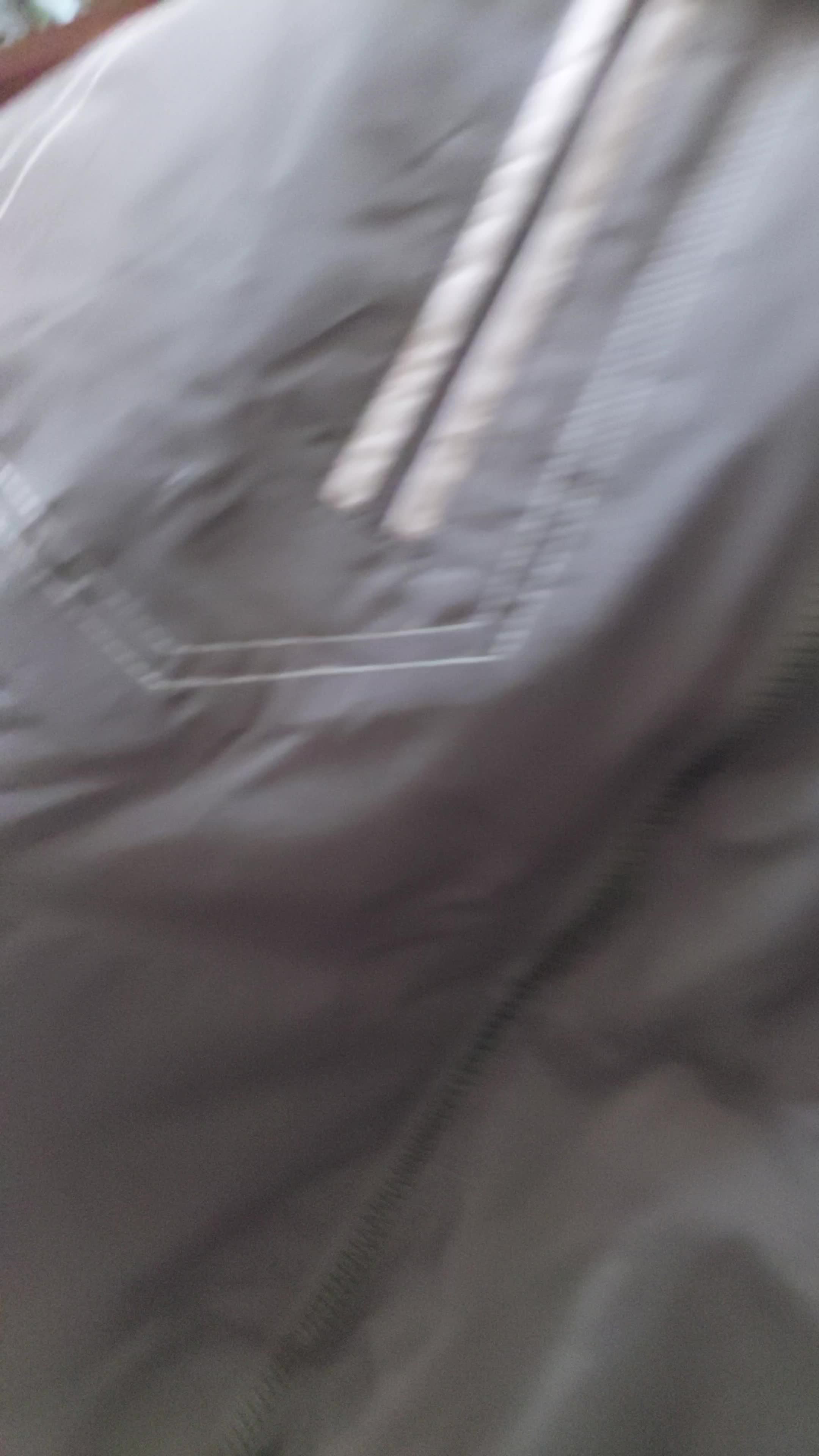 review image 7