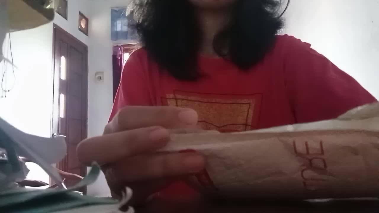 review image 5