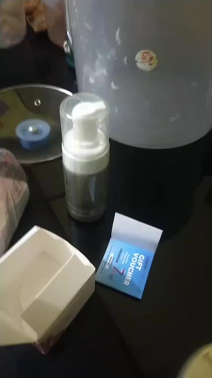 review image 4