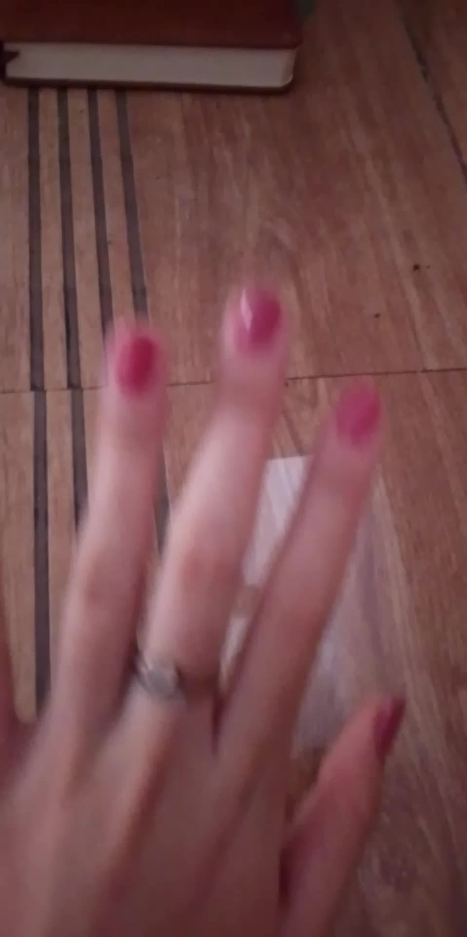 review image 5