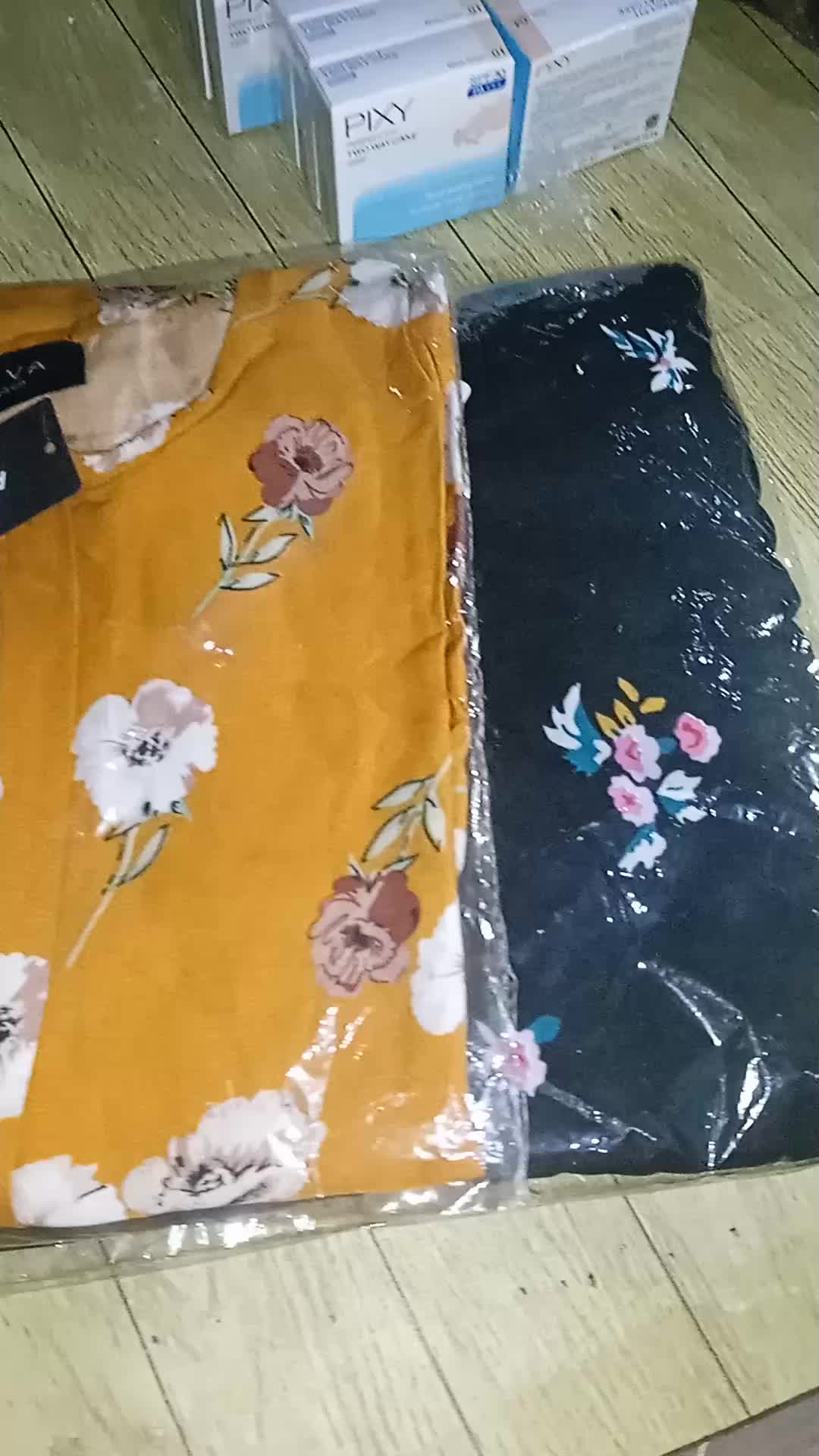 review image 12