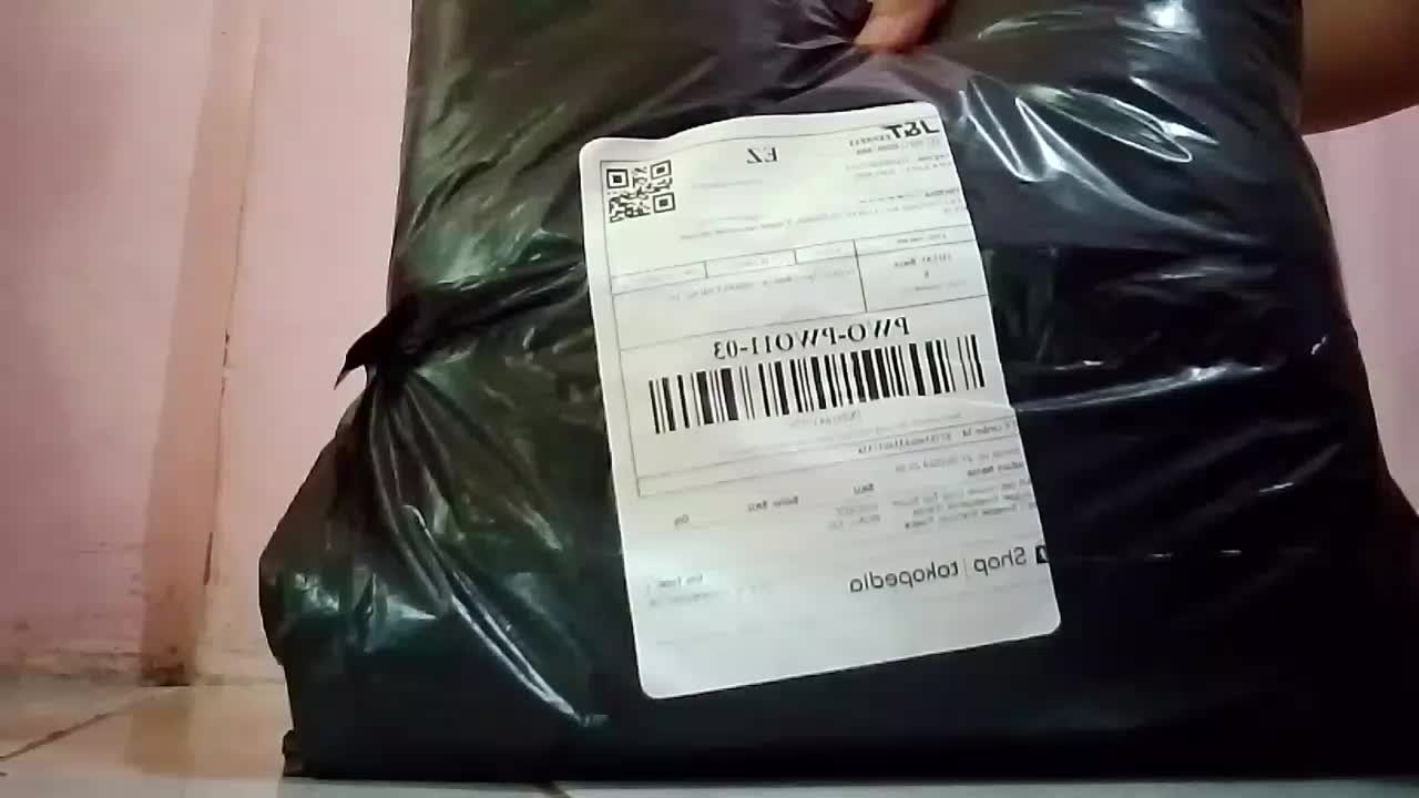 review image 2