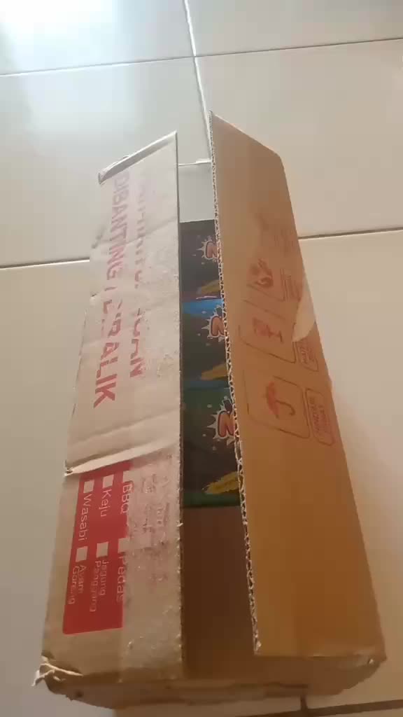 review image 12
