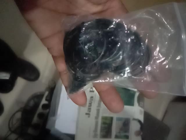 review image 1