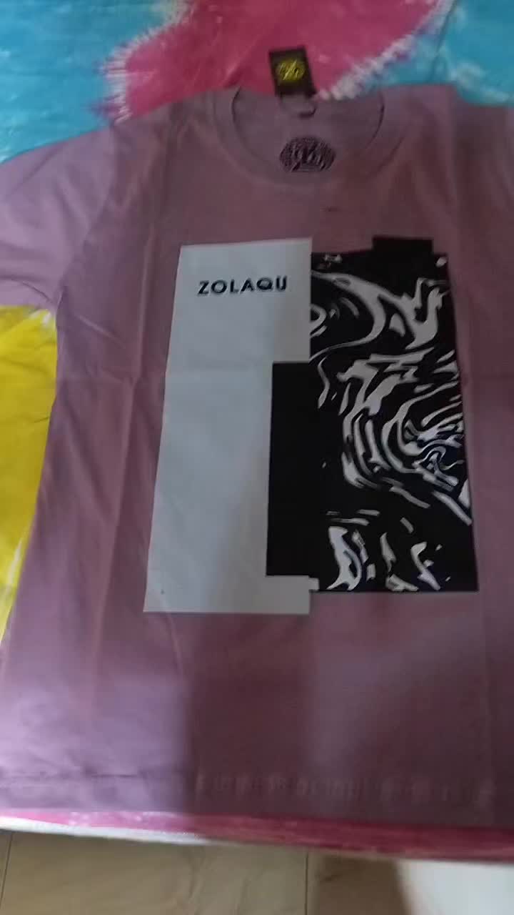 review image 5