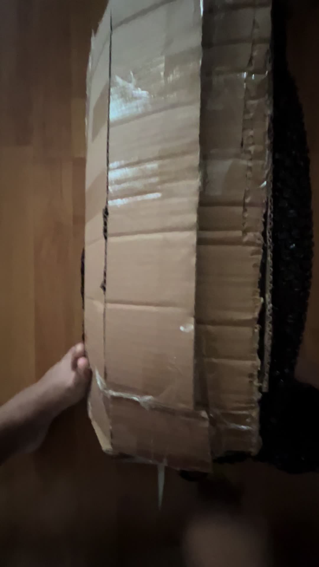 review image 7