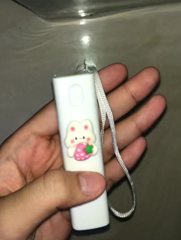 review image 4