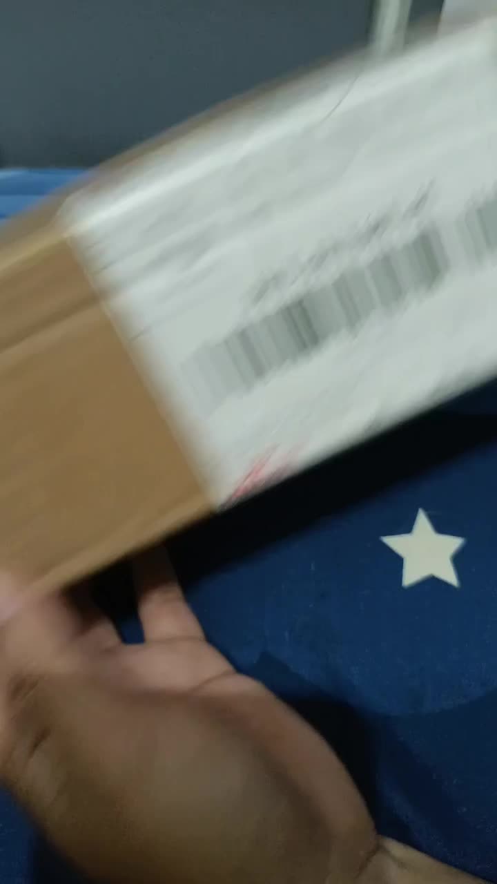 review image 4