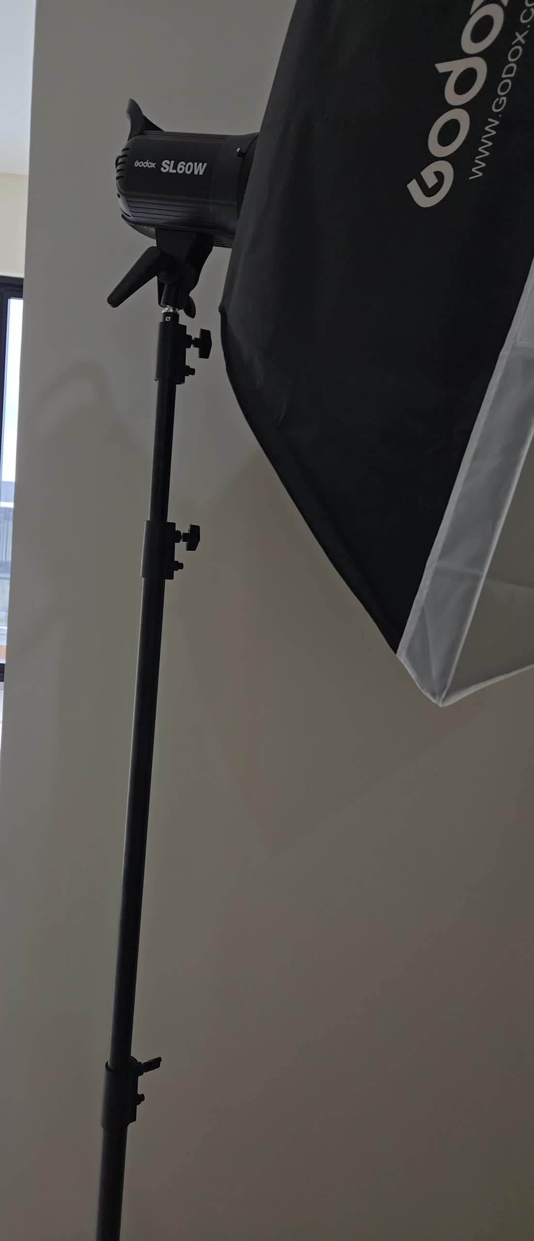 review image 5
